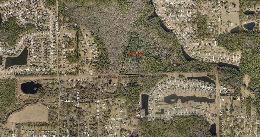 7 mining terrace portfolio of 3 properties for sale on LoopNet.com - Primary Photo - Image 2 of 3