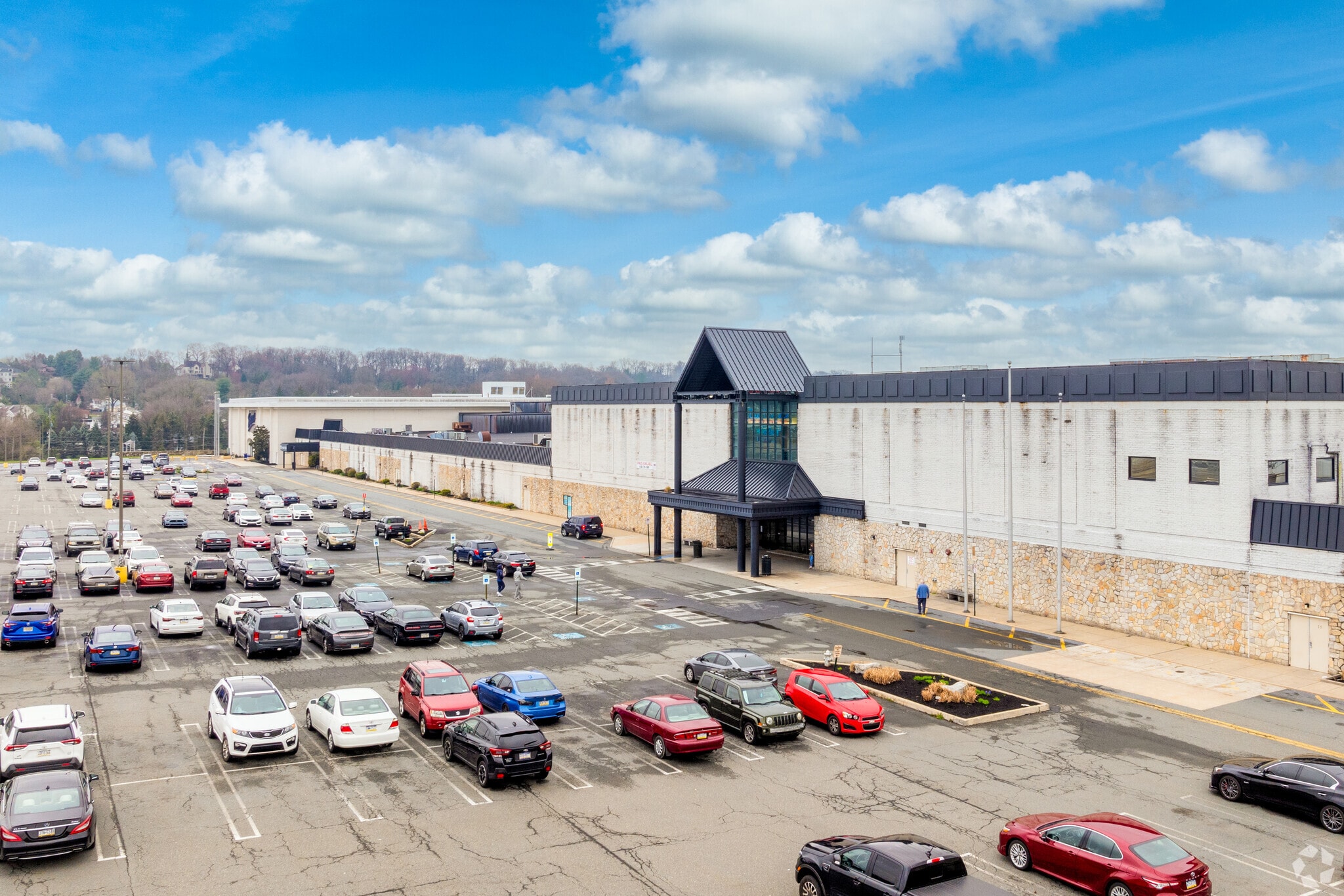 1665 State Hill Rd, Wyomissing, PA for sale Primary Photo- Image 1 of 1