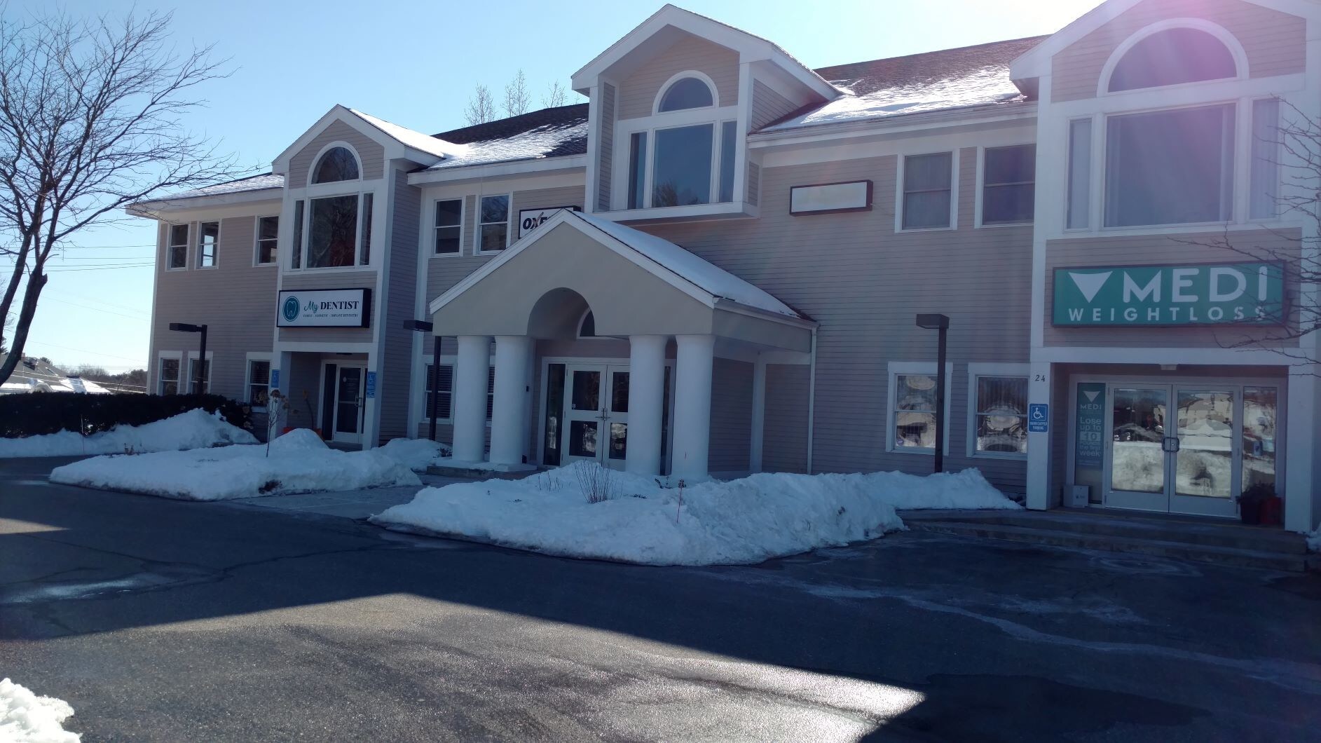 24 Orchard View Dr, Londonderry, NH for sale Other- Image 1 of 1