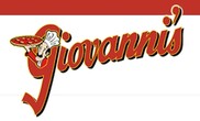 Giovanni's Pizza