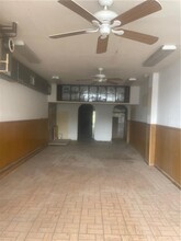 214 S Main St, Newark, NY for lease Interior Photo- Image 2 of 2