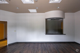 731 E Southlake Blvd, Southlake, TX for lease Interior Photo- Image 2 of 3