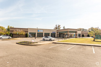 More details for 311 Landrum Pl, Clarksville, TN - Office/Medical for Lease