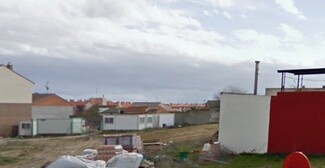 More details for Calle Emperatriz Isabel de Portugal, 1, Fuensalida - Land for Sale