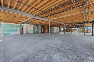 993 Laurel St, San Carlos, CA for lease Interior Photo- Image 2 of 6