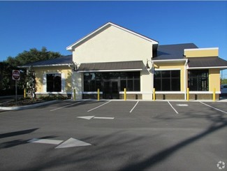 More details for 727 Sebastian Blvd, Sebastian, FL - Retail for Lease