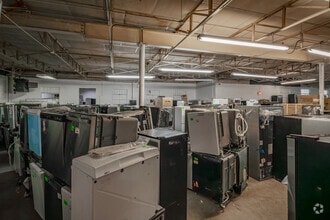 1613 Fredericksburg Rd, San Antonio, TX for lease Interior Photo- Image 1 of 5