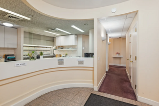 More details for 1126 Park Ave, New York, NY - Health Care for Sale