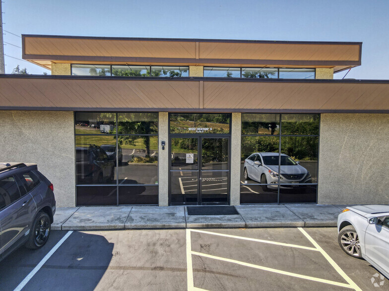 18122 State Route 9 SE, Snohomish, WA for lease - Building Photo - Image 3 of 9