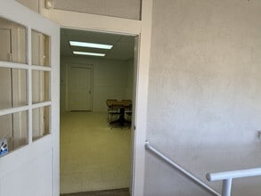 3140 N Nevada Ave, Colorado Springs, CO for lease Interior Photo- Image 1 of 13