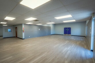 6056-6078 E 49th Ave, Commerce City, CO for lease Interior Photo- Image 2 of 7