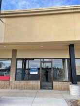 14404-14630 W Center Rd, Omaha, NE for lease Building Photo- Image 1 of 5