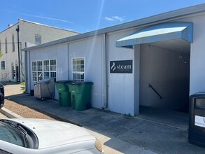 113 S Main St, Fountain Inn, SC for lease Building Photo- Image 2 of 8
