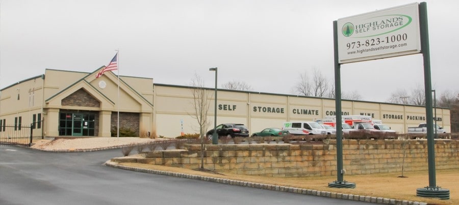 178 N Church Rd, Franklin, NJ for sale - Primary Photo - Image 1 of 1