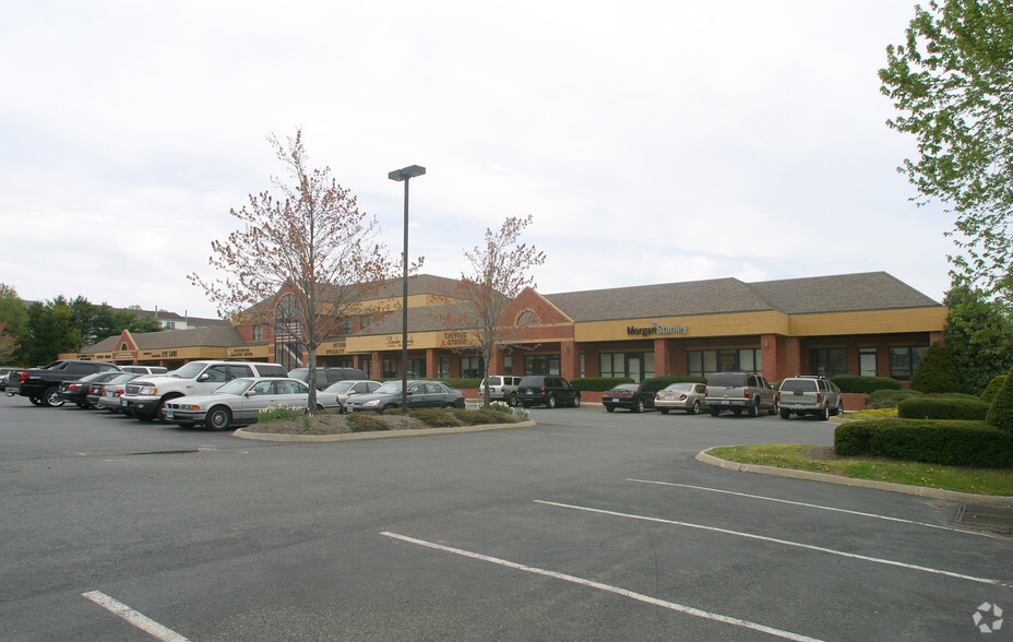 2105 Laurel Bush Rd, Bel Air, MD for lease - Building Photo - Image 2 of 3