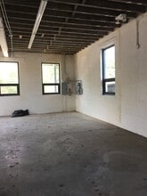 2201 121st St, College Point, NY for lease Interior Photo- Image 2 of 7