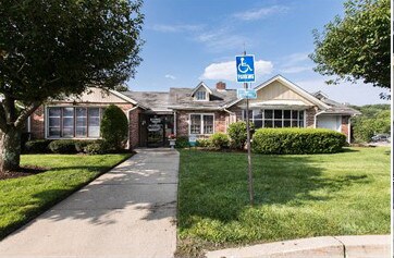 1039 Reservoir Ave, Cranston, RI for sale Primary Photo- Image 1 of 15