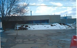 More details for 1431 N 2nd St, Wisconsin Rapids, WI - Office for Sale