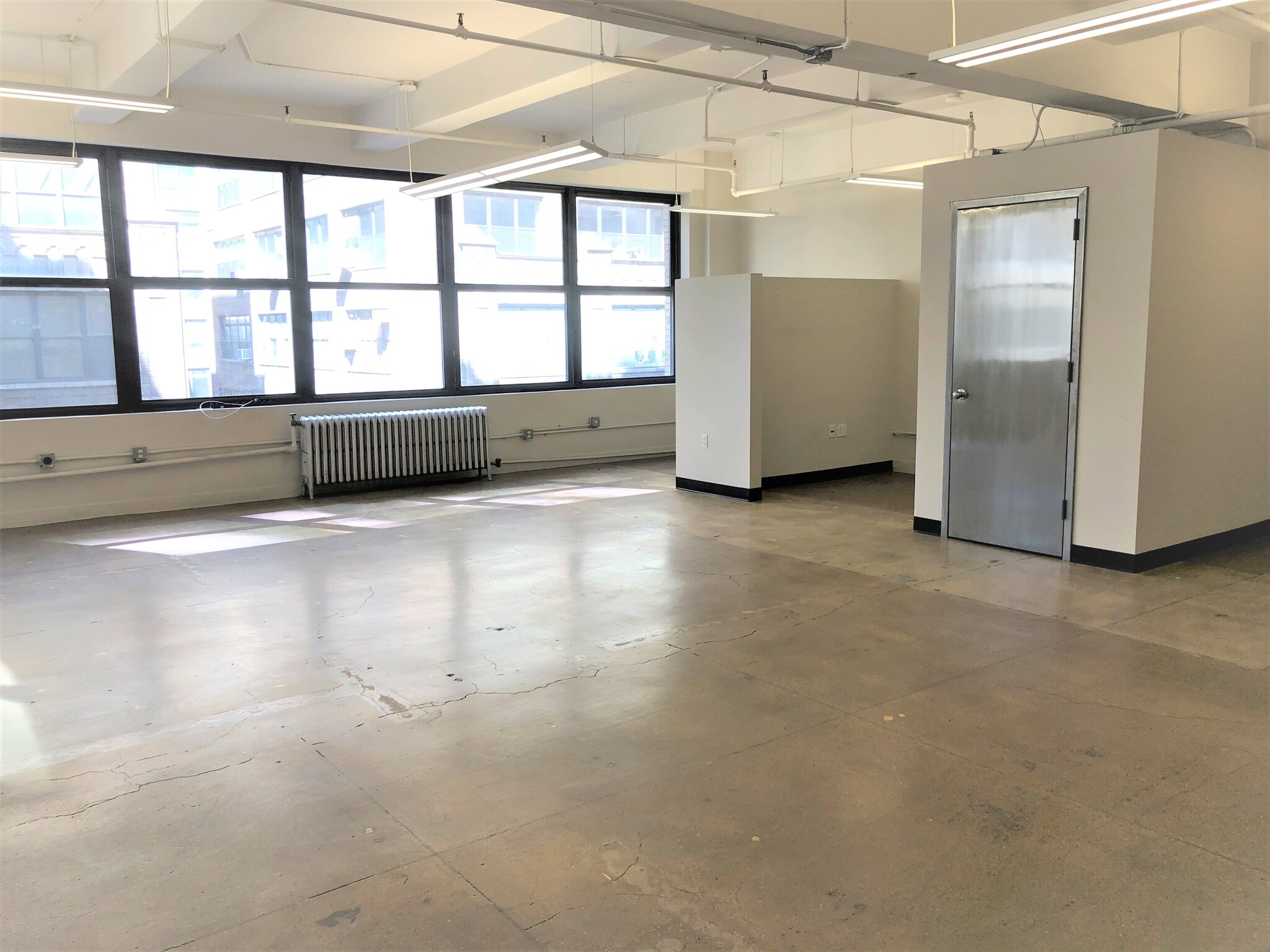 330 W 38th St, New York, NY 10018 - Office for Lease | LoopNet