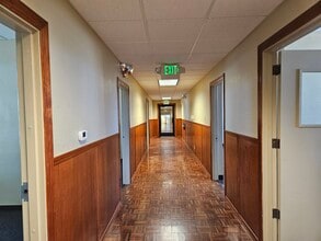 5731-5933 Stoddard Rd, Modesto, CA for lease Interior Photo- Image 2 of 20
