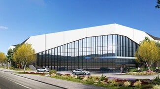 More details for SW 5th St & Central Ave, Highland, CA - Industrial for Sale