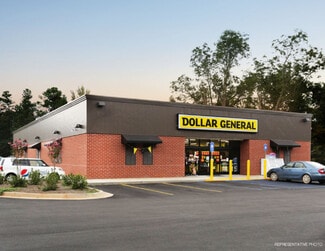 More details for 307 New York Ave, Oak Ridge, TN - Retail for Sale