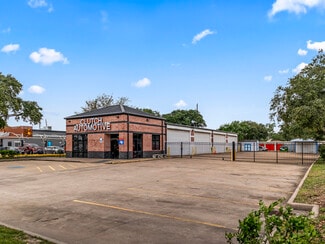 More details for 1140 S Mason Rd, Katy, TX - Retail for Sale