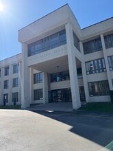 10 Winthrop St, Worcester, MA for lease Building Photo- Image 1 of 23