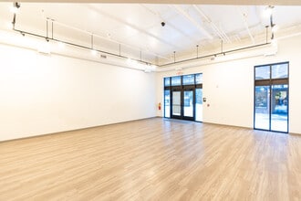 27 N 7th St, Allentown, PA for lease Interior Photo- Image 1 of 2