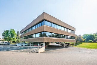 More details for 1650 38th St, Boulder, CO - Office for Lease