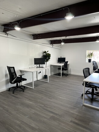 More details for 1657 N State St, Lehi, UT - Coworking for Lease