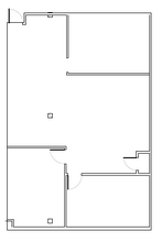 100 Davidson Ave, Somerset, NJ for lease Floor Plan- Image 1 of 1