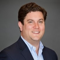 Broker