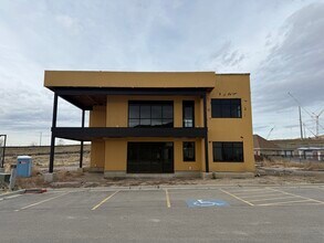 11231 Highland blvd, Highland, UT for lease Interior Photo- Image 2 of 14