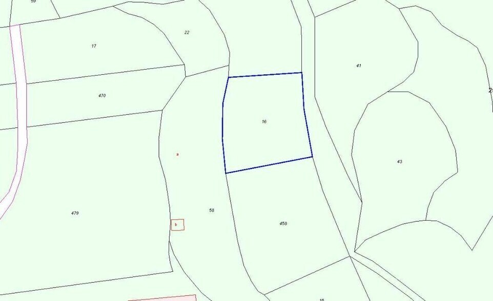 Land in Autol for sale - Building Photo - Image 2 of 3