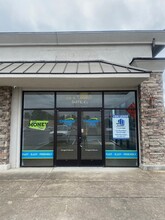 129 N Locust Ave, Lawrenceburg, TN for lease Building Photo- Image 1 of 3