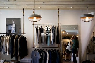 More details for Retail for Lease