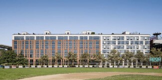 More details for 372 9th St, Jersey City, NJ - Retail for Lease