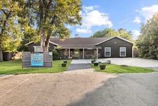 More details for 1213 Bandera Rd, San Antonio, TX - Retail for Sale