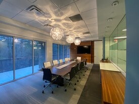 1100 Old Ellis Rd, Roswell GA - Life Science