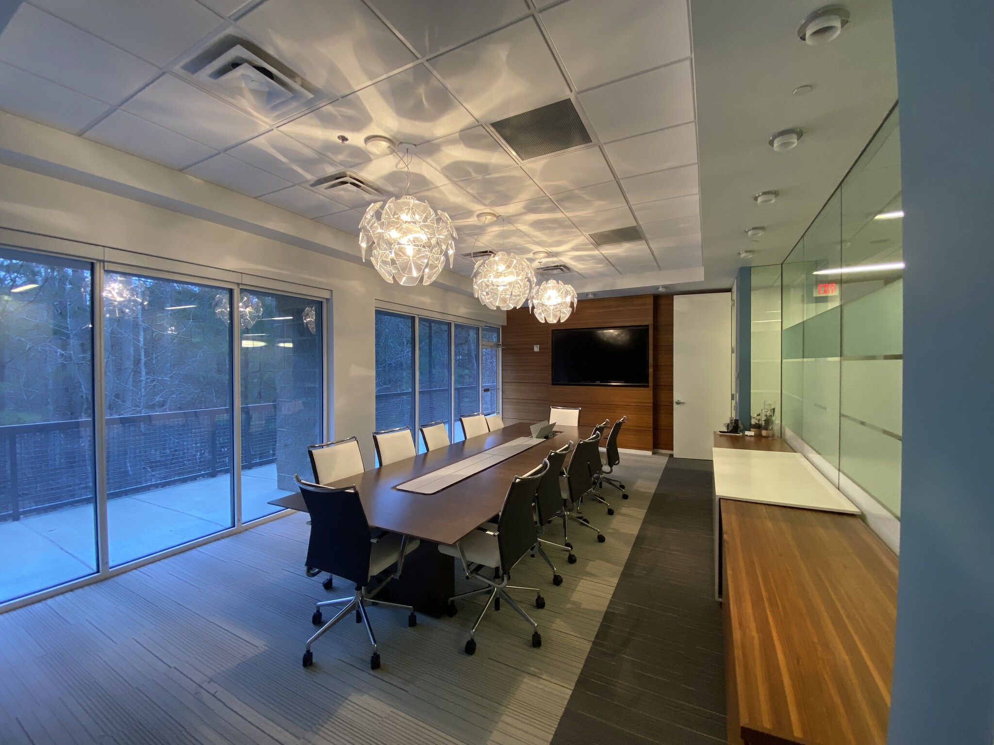 1100 Old Ellis Rd, Roswell, GA for lease Interior Photo- Image 1 of 37