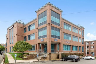 More details for 151 Warren St, Lowell, MA - Office/Medical for Lease