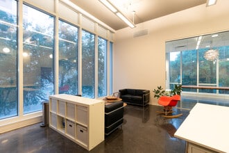 175 1st St S, Saint Petersburg, FL for lease Interior Photo- Image 2 of 10