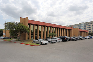 More details for 200 E Riverside Dr, Austin, TX - Office for Lease