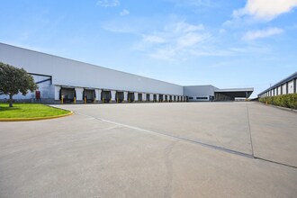 40-50 Nation Link Dr, Hume for lease Building Photo- Image 1 of 3