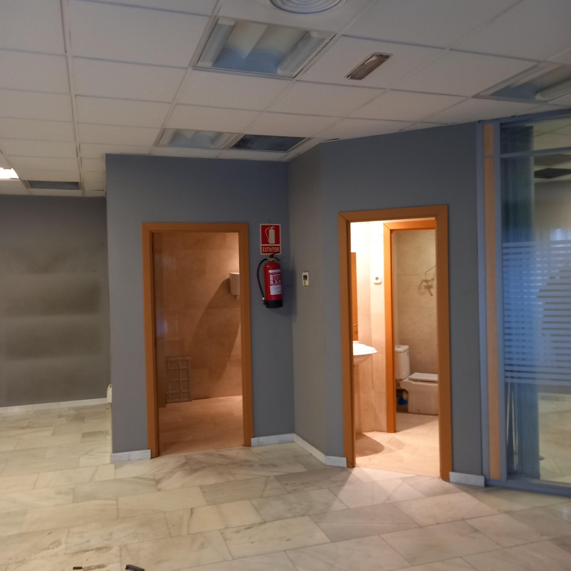 in Madrid, Madrid for sale Floor Plan- Image 1 of 1