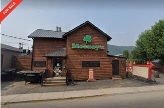 More details for 504 S Elmira St, Athens, PA - Retail for Sale