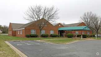 More details for 7023 Lee Park Rd, Mechanicsville, VA - Office for Sale