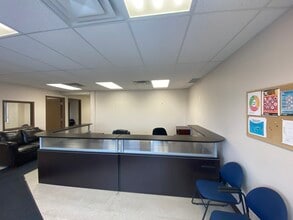 11121 83rd Ave, Fort Saskatchewan, AB for lease Interior Photo- Image 1 of 6