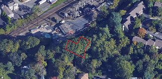 More details for 72 Mine Brook Rd, Bernardsville, NJ - Land for Sale